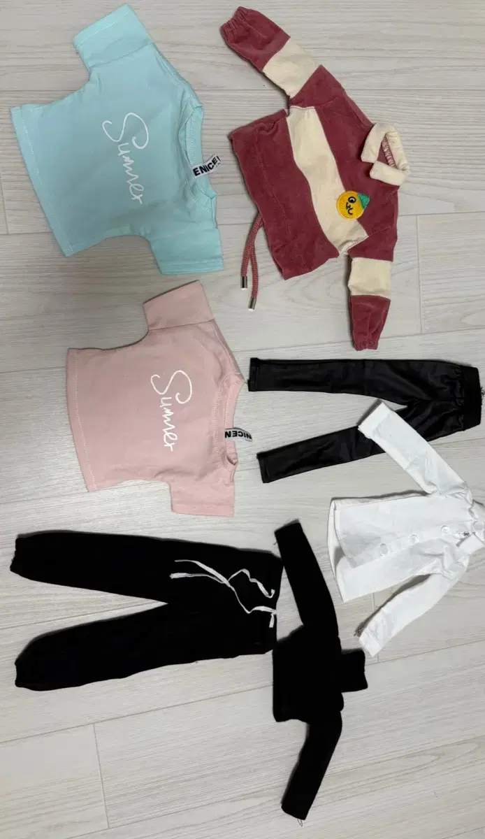 thumbnail-6
